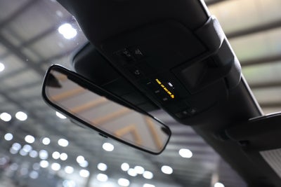 2019 Porsche 911 Turbo