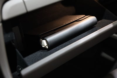 2019 Porsche 911 Turbo