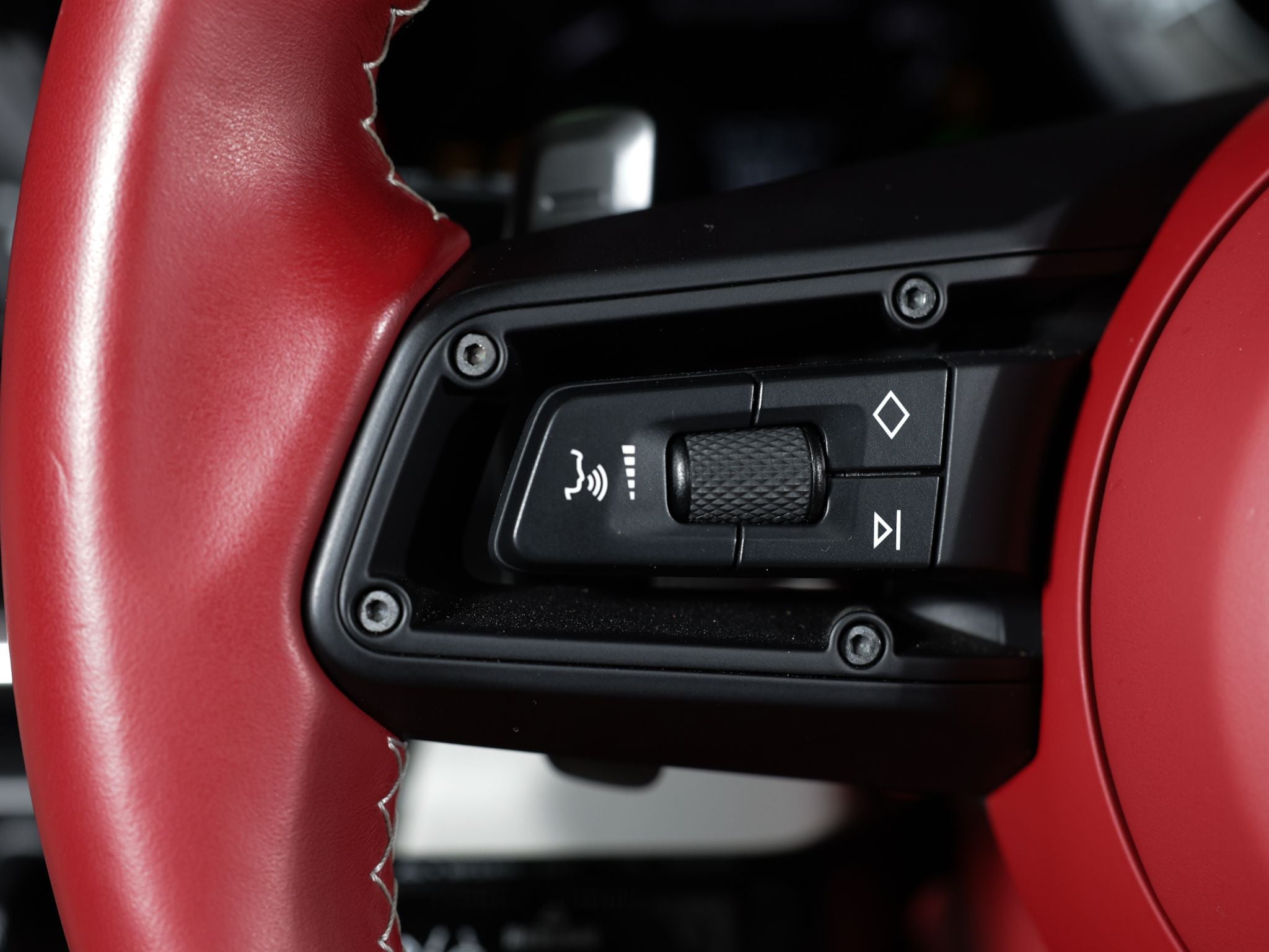 2025 Porsche 911 Turbo S