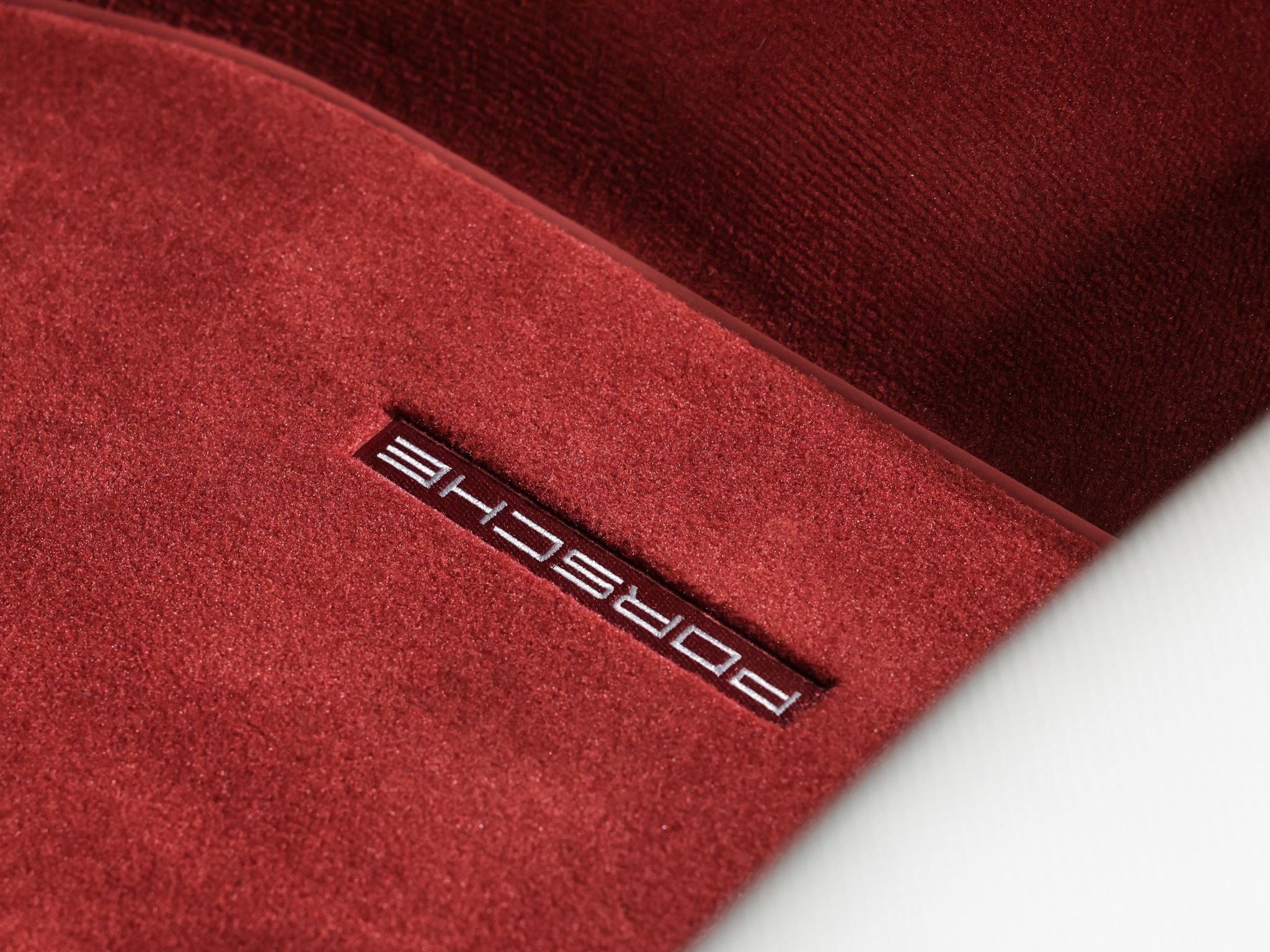 2025 Porsche 911 Turbo S