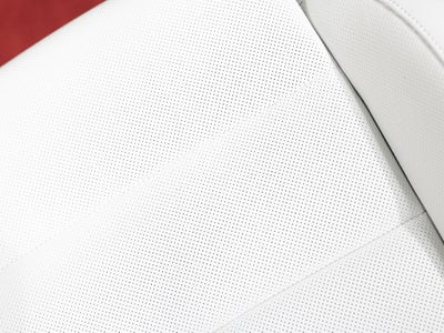 2025 Porsche 911 Turbo S