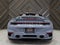 2025 Porsche 911 Turbo S