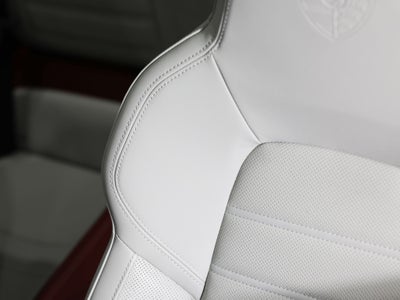 2025 Porsche 911 Turbo S