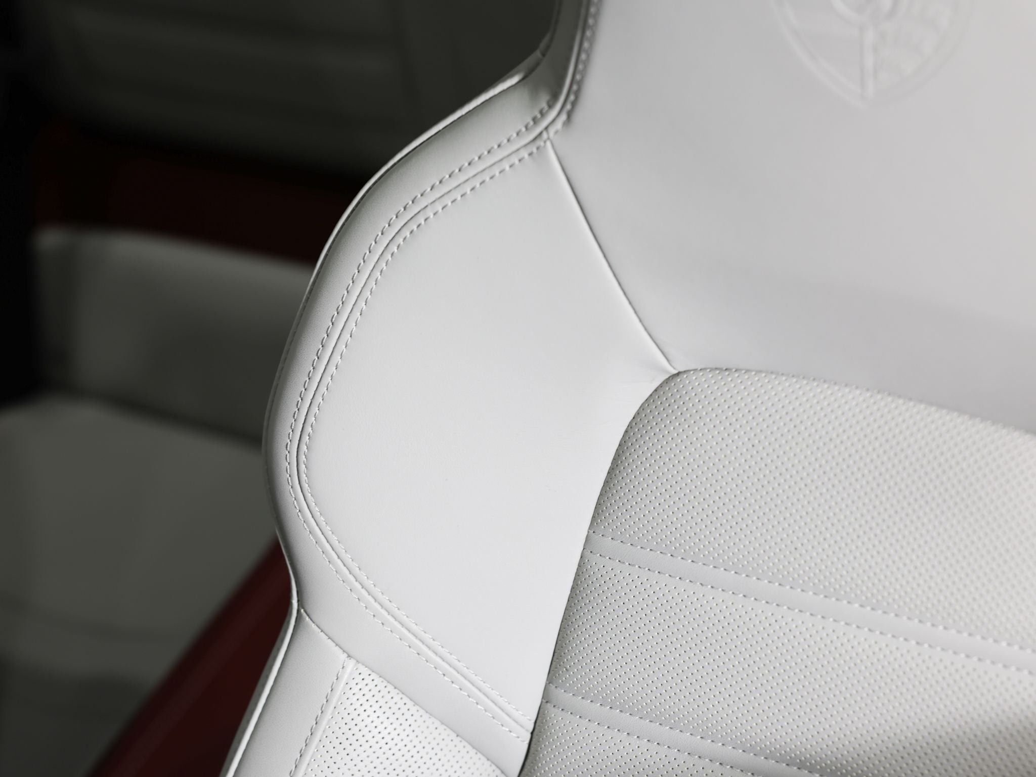 2025 Porsche 911 Turbo S