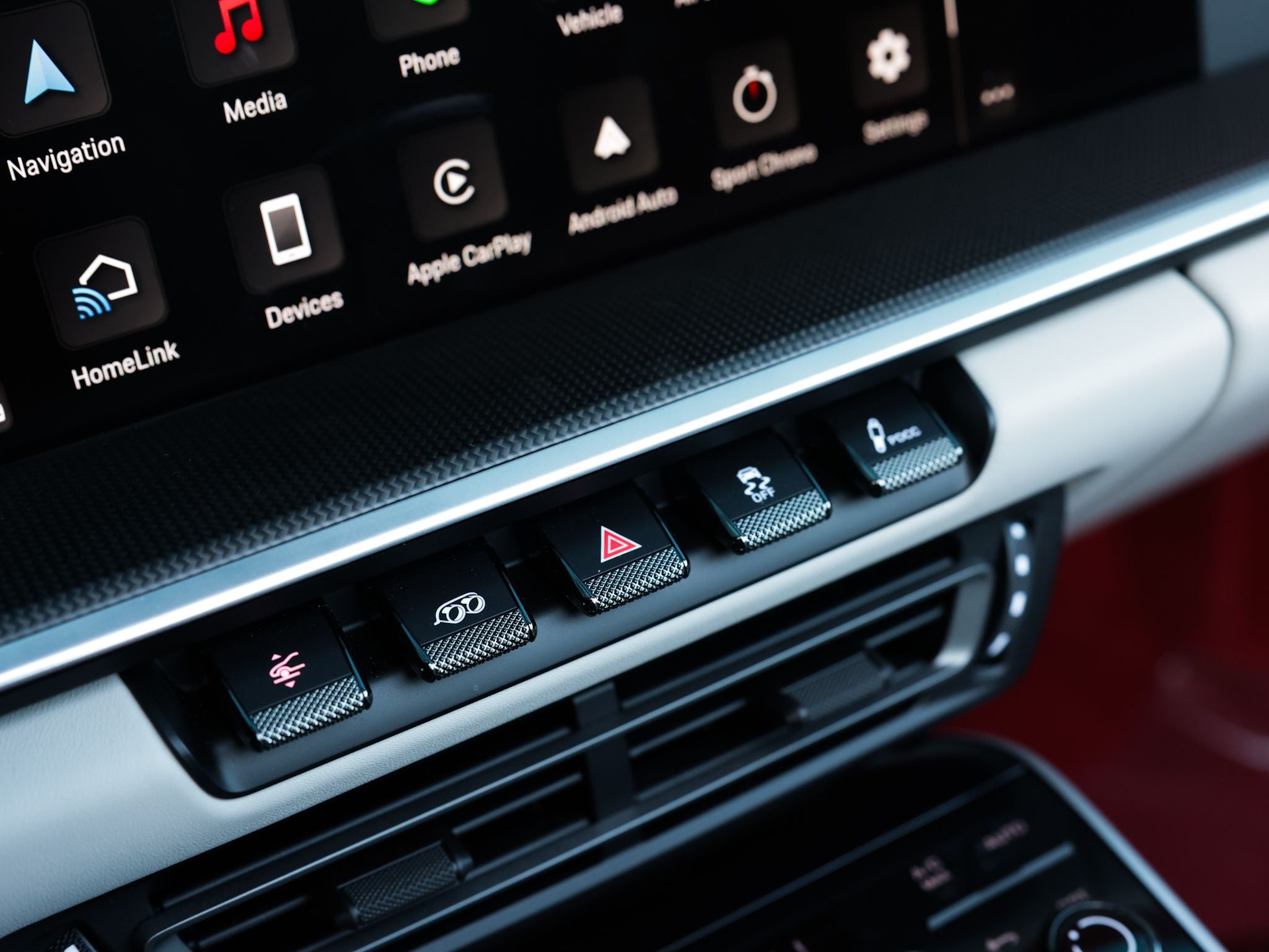 2025 Porsche 911 Turbo S