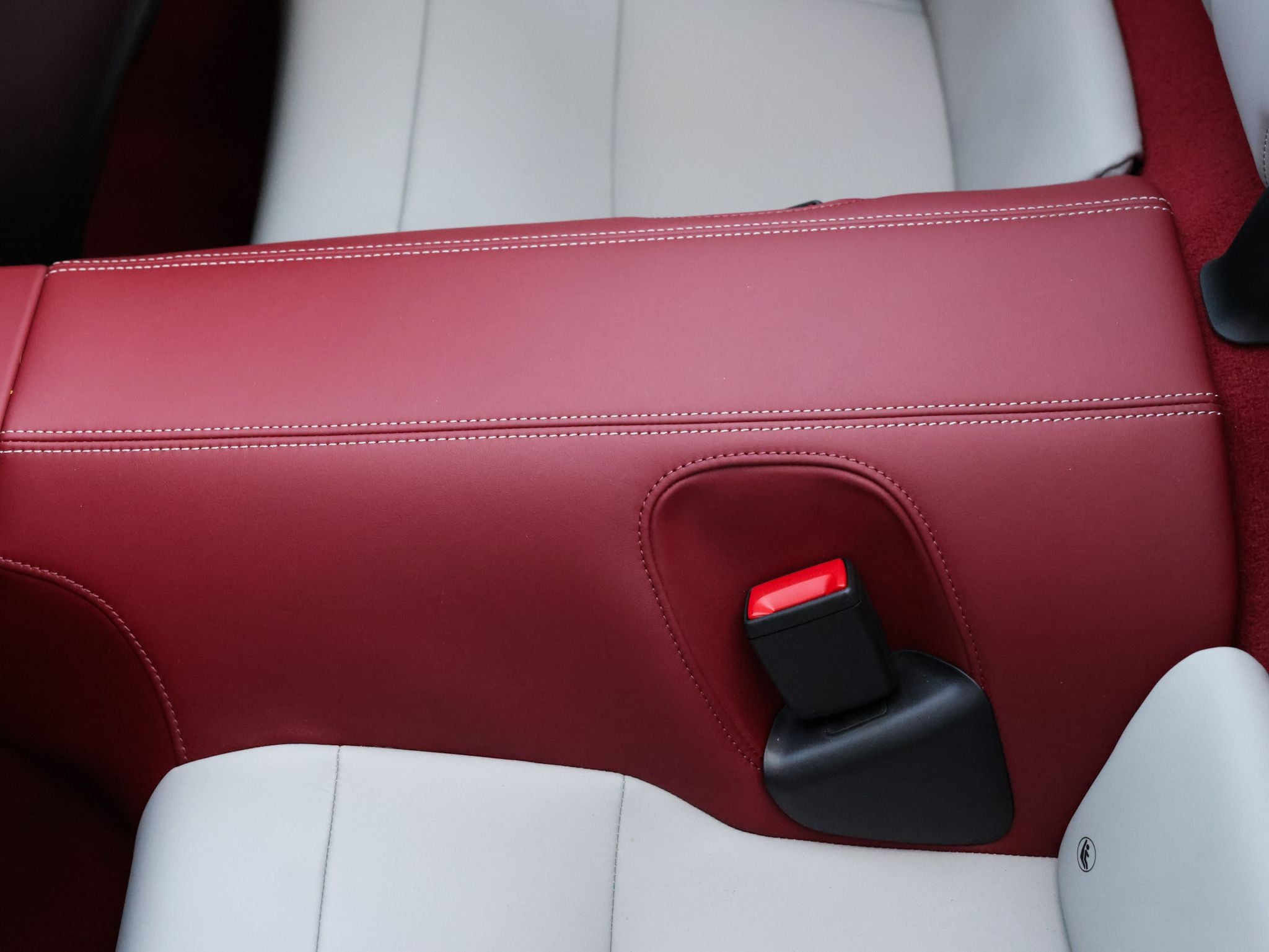 2025 Porsche 911 Turbo S