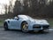 2025 Porsche 911 Turbo S