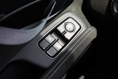 2024 Porsche 718 Spyder RS