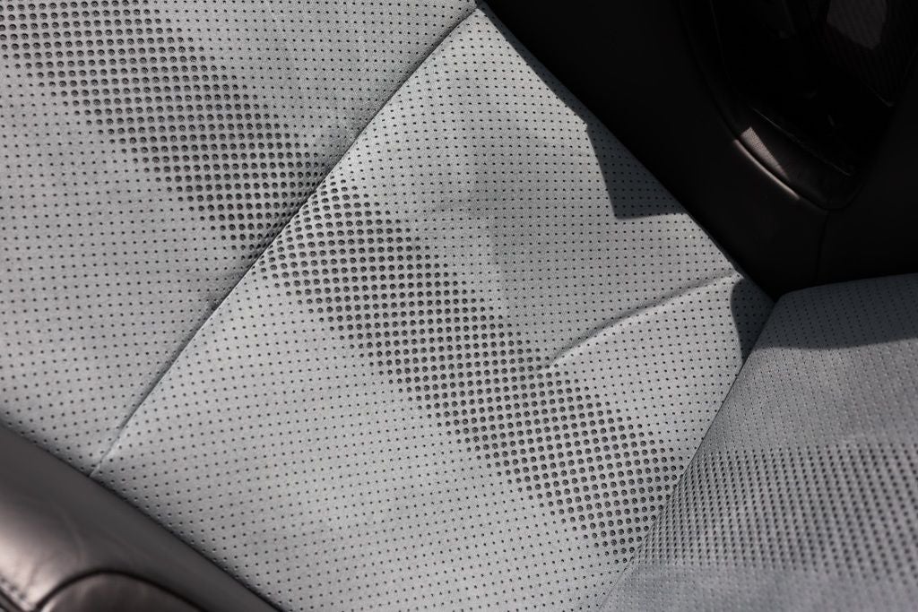 2024 Porsche 718 Spyder RS