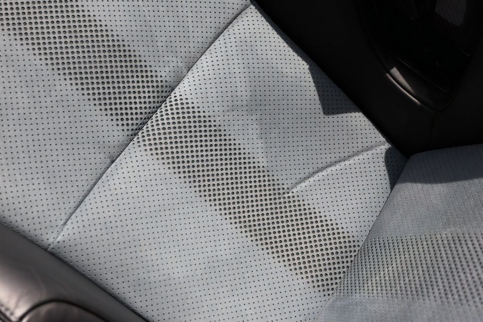 2024 Porsche 718 Spyder RS