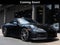 2026 Porsche 911 Carrera 4S