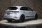 2022 Porsche Cayenne Turbo