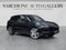 2023 Porsche Cayenne Turbo