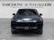 2023 Porsche Cayenne Turbo