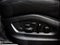 2023 Porsche Cayenne Turbo