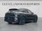 2025 Porsche Cayenne GTS