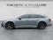 2025 Audi RS 6 Avant performance 4.0T quattro