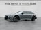 2025 Audi RS 6 Avant performance 4.0T quattro