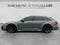 2025 Audi RS 6 Avant performance 4.0T quattro