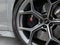2025 Audi RS 6 Avant performance 4.0T quattro