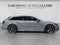 2025 Audi RS 6 Avant performance 4.0T quattro