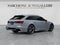 2025 Audi RS 6 Avant performance 4.0T quattro