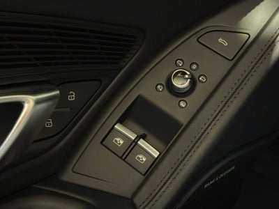 2018 Audi R8 5.2 Plus quattro