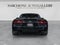 2018 Audi R8 5.2 Plus quattro