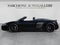 2018 Audi R8 5.2 Plus quattro