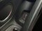 2008 Audi R8 4.2 quattro