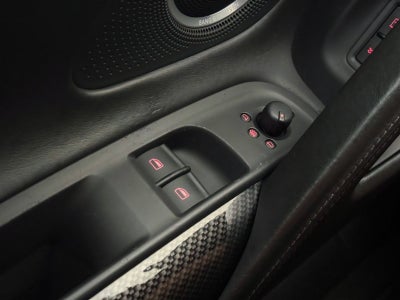 2008 Audi R8 4.2 quattro