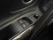 2008 Audi R8 4.2 quattro