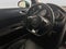 2008 Audi R8 4.2 quattro