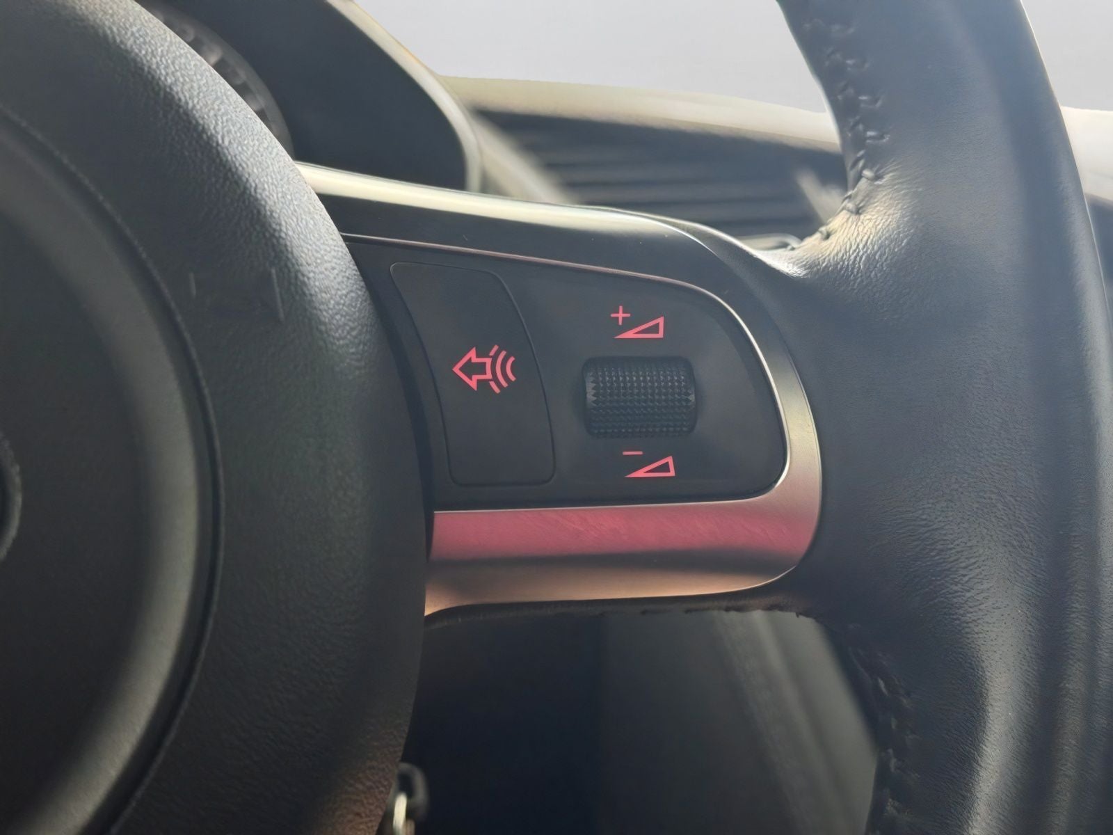 2008 Audi R8 4.2 quattro