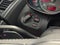2008 Audi R8 4.2 quattro