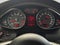 2008 Audi R8 4.2 quattro