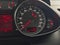 2008 Audi R8 4.2 quattro