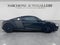 2008 Audi R8 4.2 quattro