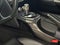 2008 Audi R8 4.2 quattro