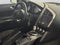 2008 Audi R8 4.2 quattro