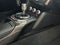 2008 Audi R8 4.2 quattro
