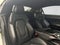 2008 Audi R8 4.2 quattro