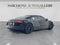 2008 Audi R8 4.2 quattro
