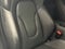 2008 Audi R8 4.2 quattro