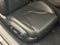 2008 Audi R8 4.2 quattro