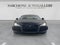 2008 Audi R8 4.2 quattro