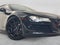 2008 Audi R8 4.2 quattro