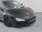 2008 Audi R8 4.2 quattro