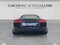2008 Audi R8 4.2 quattro
