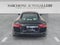 2008 Audi R8 4.2 quattro